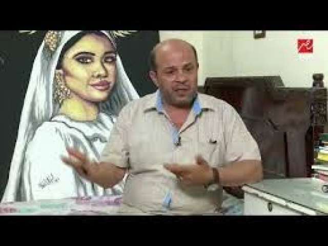 والد نيرة