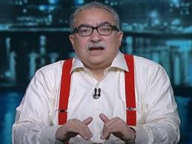 ابراهينم عيسى