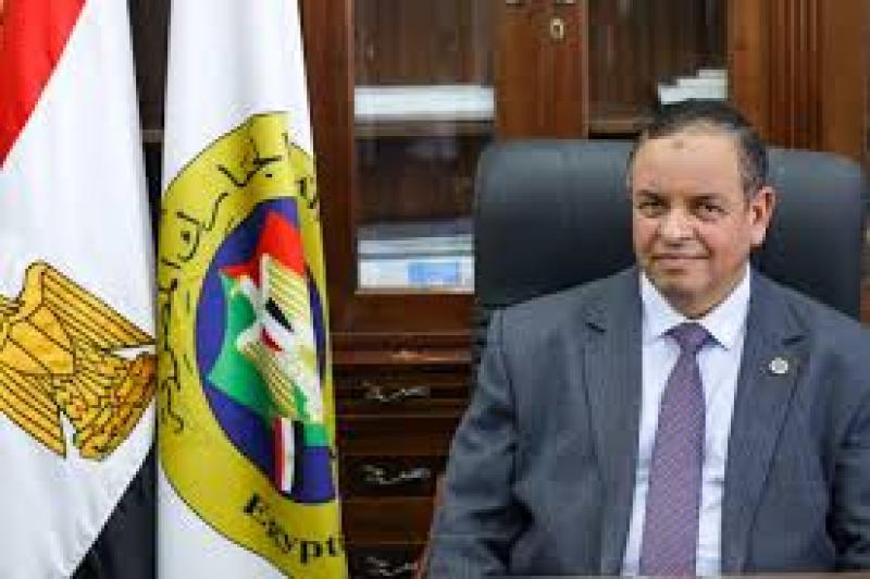 الجمارك