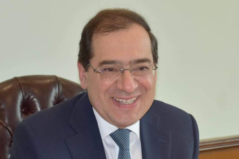 الملا