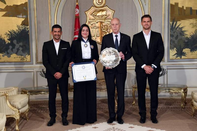 أنس جابر
