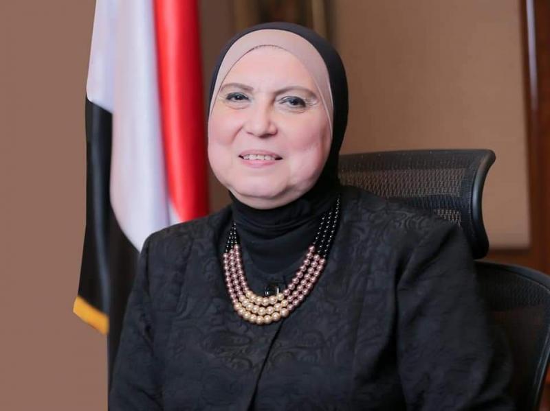 الحدث