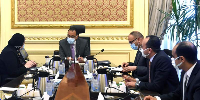 رئيس الوزراء