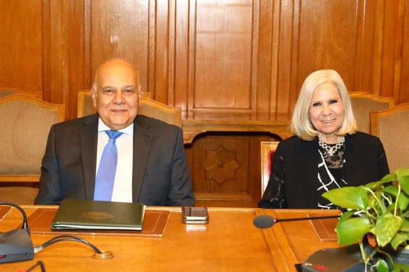 الجامعة العربية