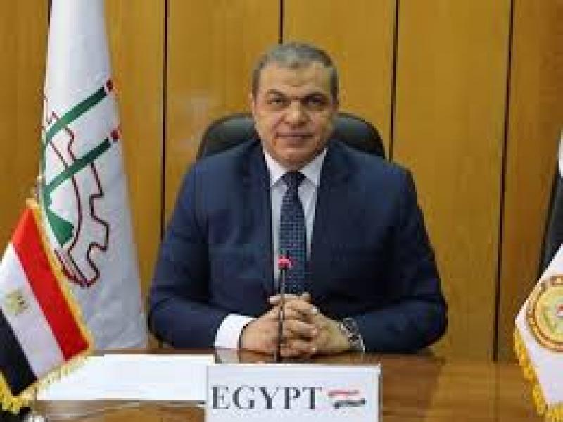 محمد سعفان