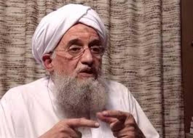 الظواهري