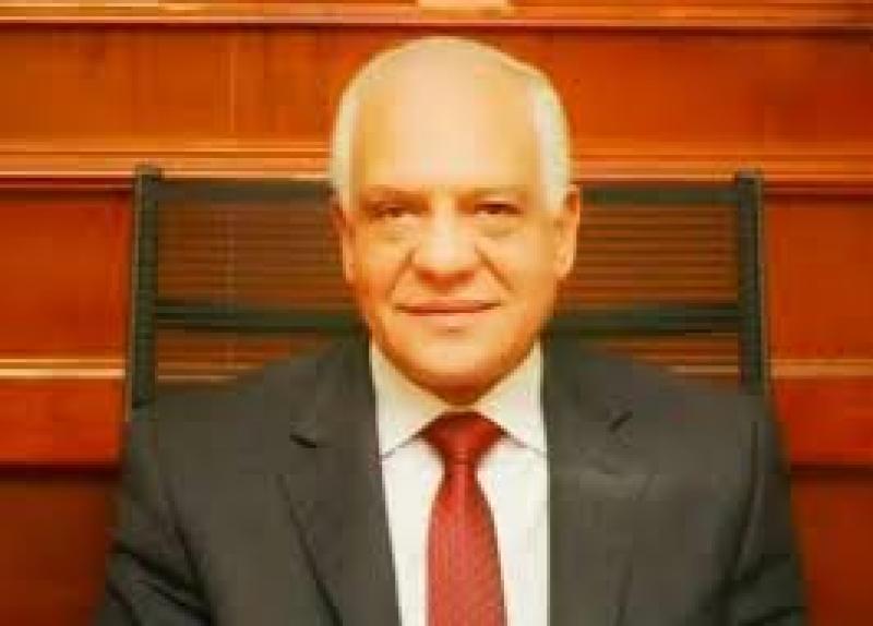 الحدث