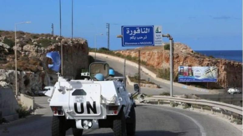 الجيش اللبناني