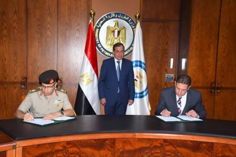 الحدث