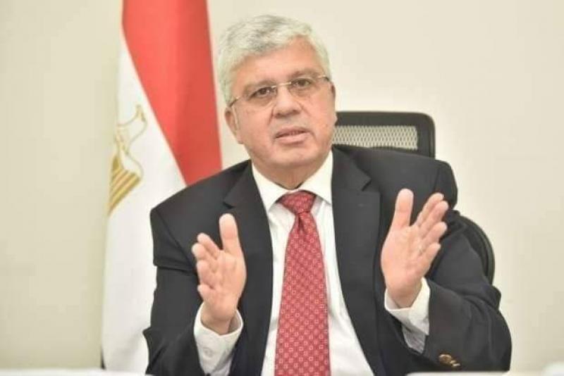 الحدث