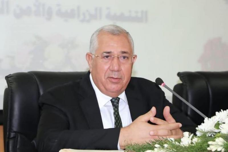 الحدث