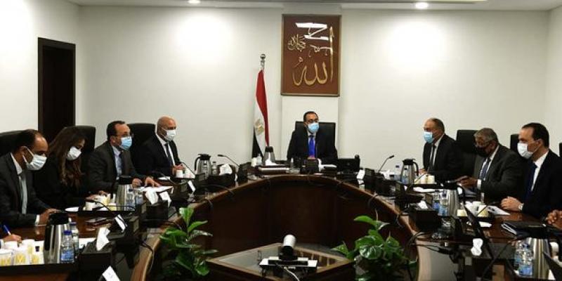 الحدث
