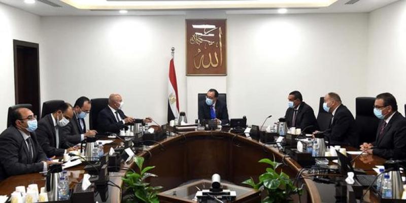الحدث