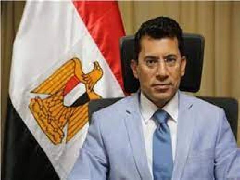 الحدث