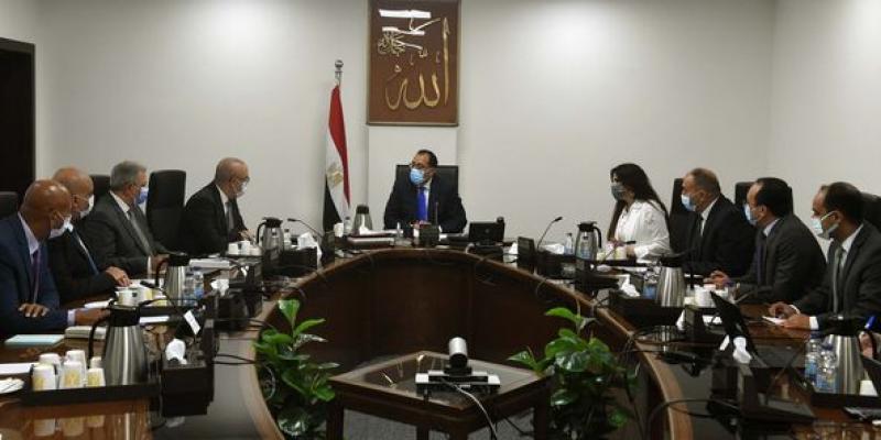 الحدث