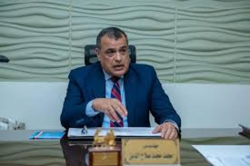 الحدث