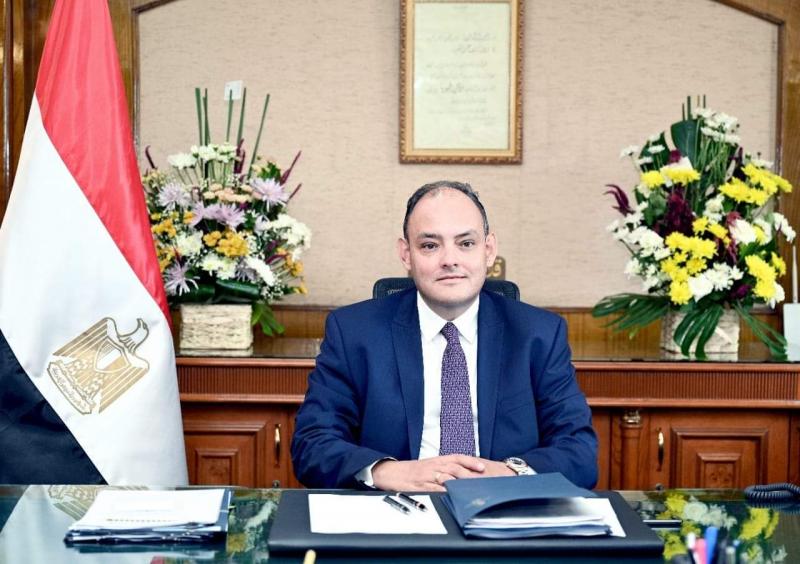الحدث