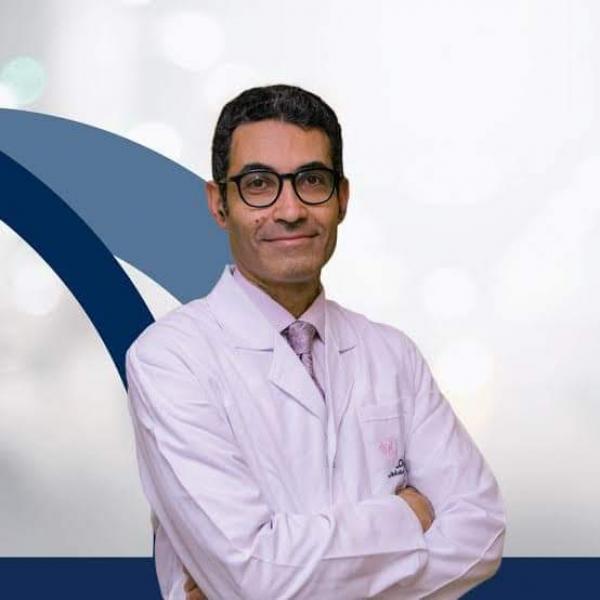 الحدث