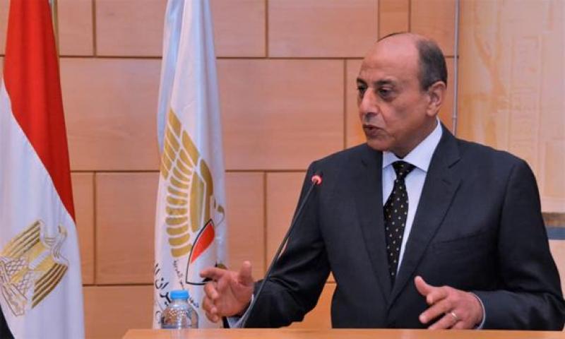 الطيران المدني