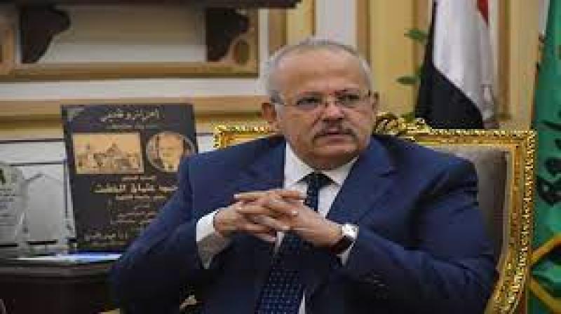 الخشت