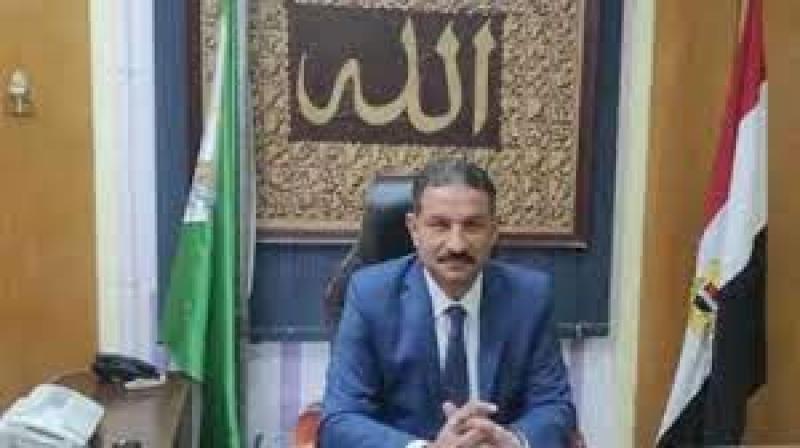 أشرف سلومة