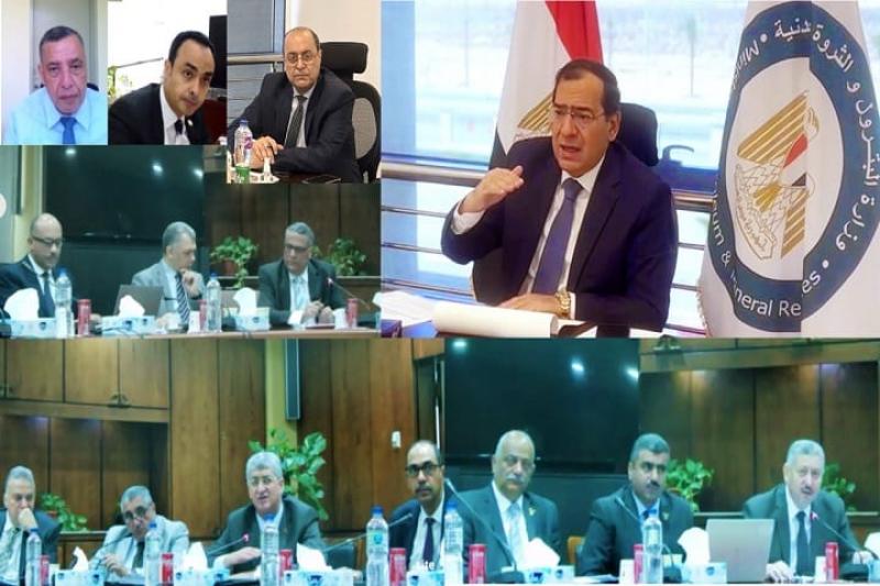 الحدث