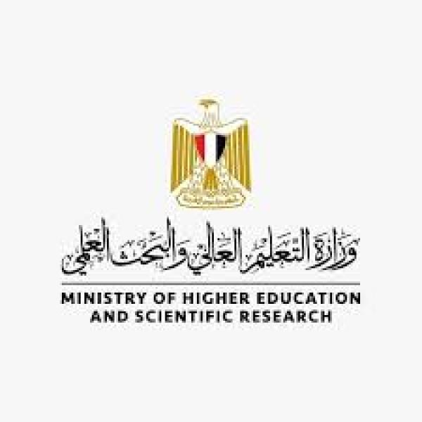التعليم العالي