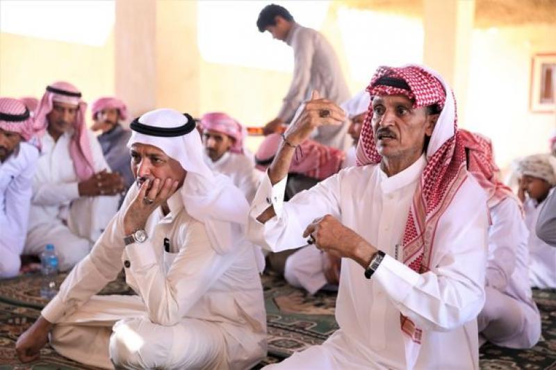 التخطيط
