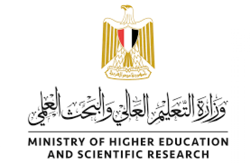 التعليم العالي