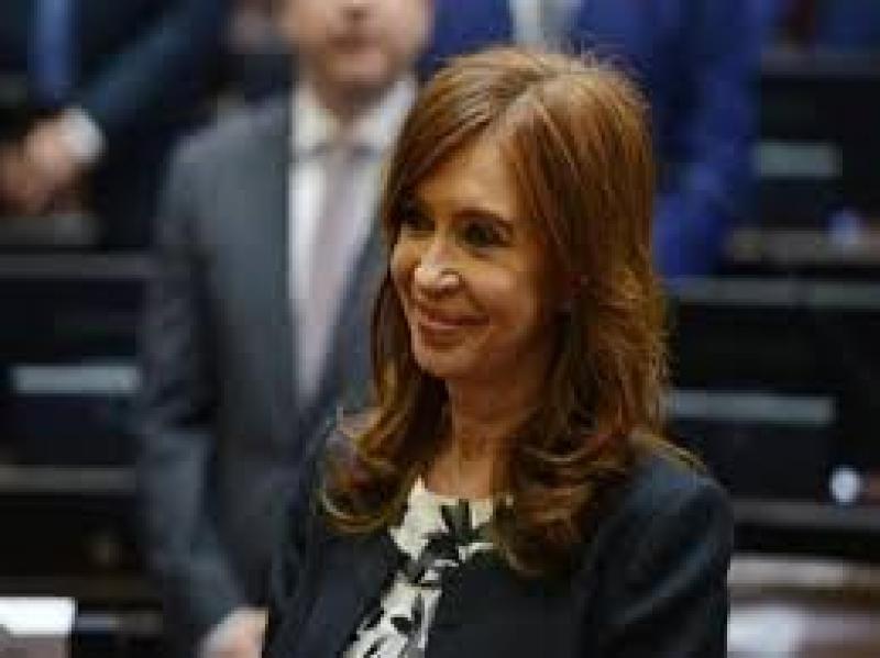 كرستينا كيرشينر