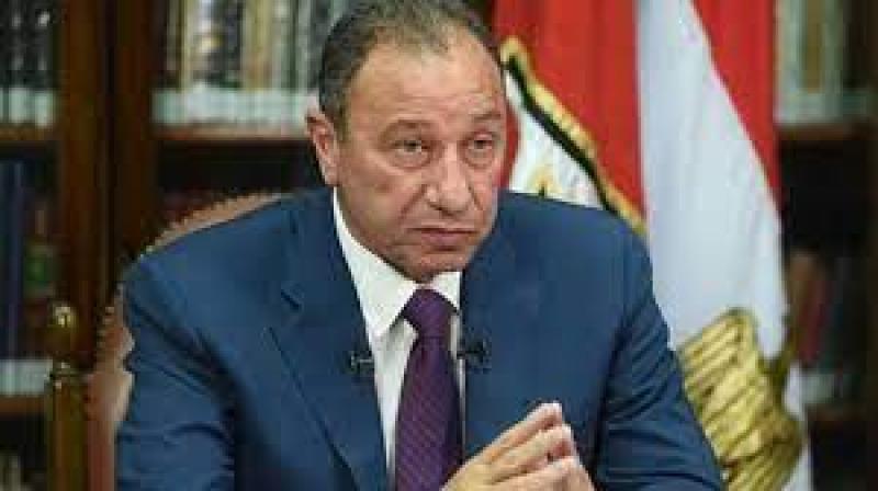 محمود الخطيب