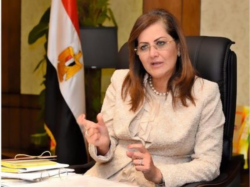 وزارة التخطيط