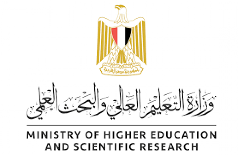 التعليم العالي