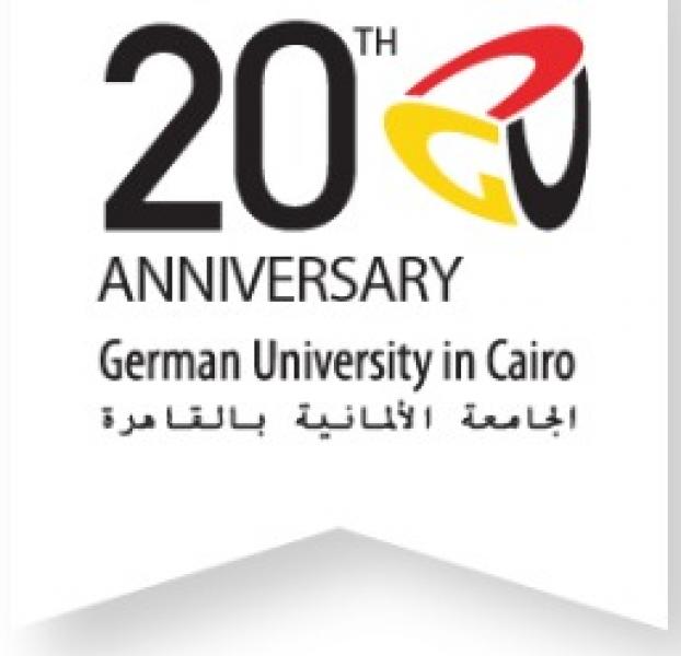 الجامعة الألمانية