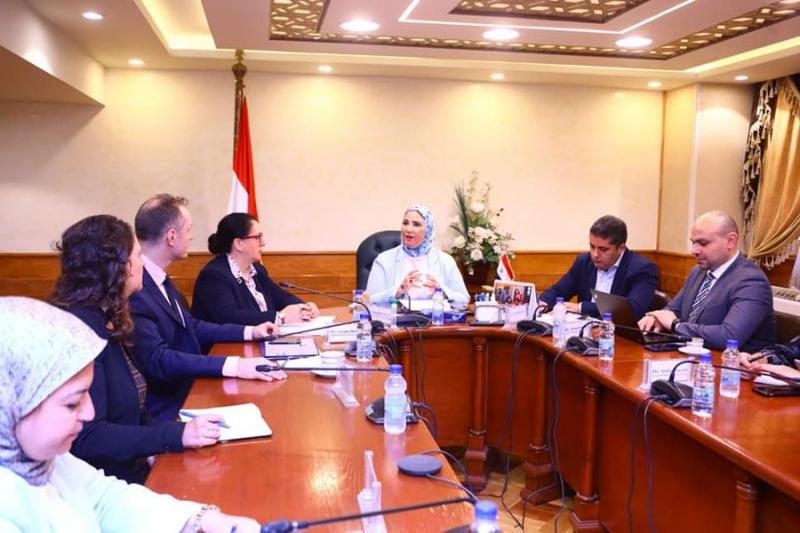 نيفين القباج