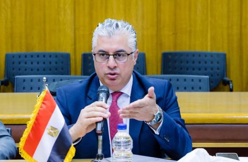 اقتصادية قناة السويس
