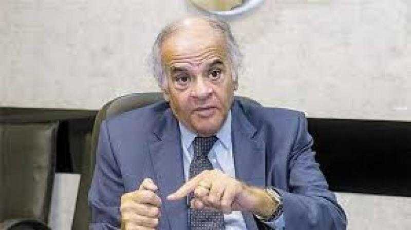 ممدوح عباس يكشف حقيقة حجزه على حسابات نادي الزمالك في جميع البنوك المصرية