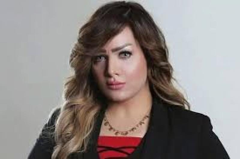 شيماء جمال