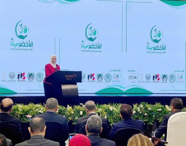 القباج