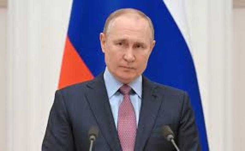 باحث بالشأن الروسي: روسيا قد تستخدم السلاح النووي ضد الغرب في هذه الحالة