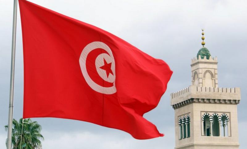 الحدث