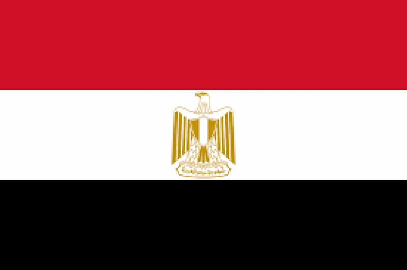 مصر