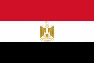 مصر تعزي الأشقاء في فلسطين ولبنان وسوريا جراء حادثة غرق قارب قبالة الساحل السوري