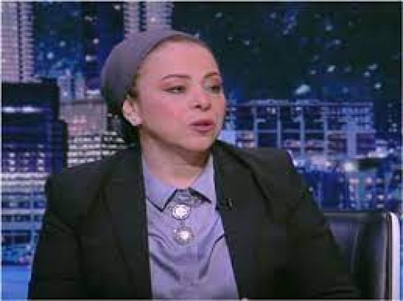 نهاد أبو القمصان