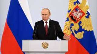 باحث في الشأن الروسي: بوتين أقر استمرار الحرب ضد أوكرانيا 5 أو 10 سنوات
