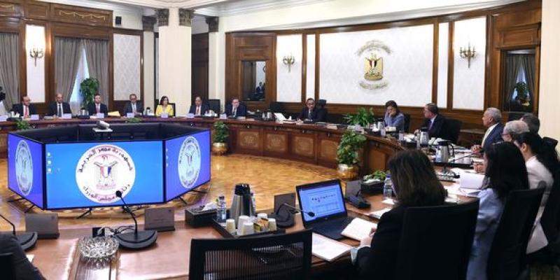 رئيس الوزراء