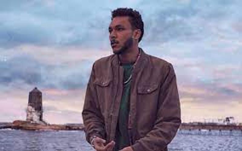 ويجز