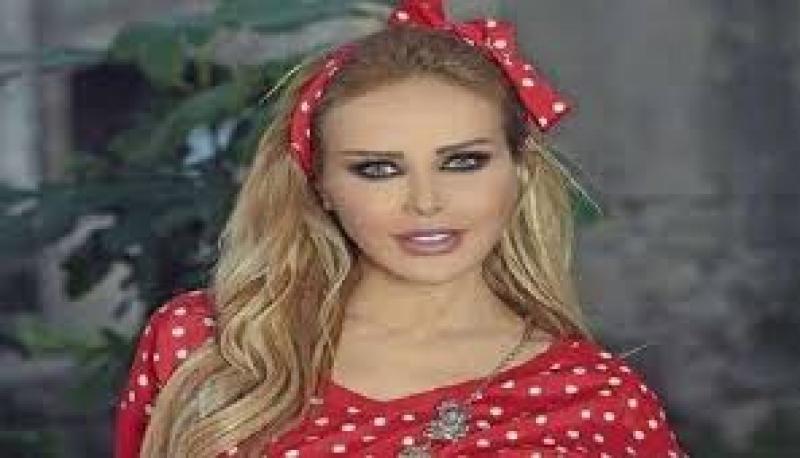 رولا سعد