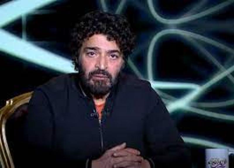 حميد الشاعري