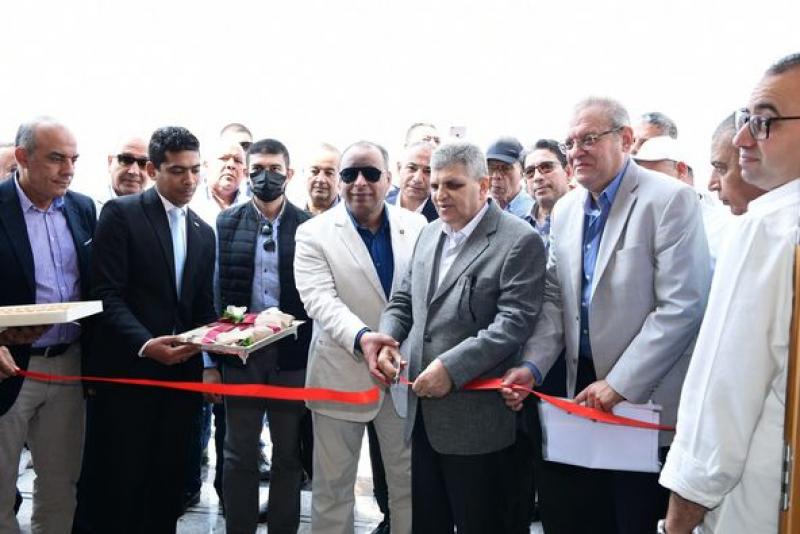 الفريق أسامة